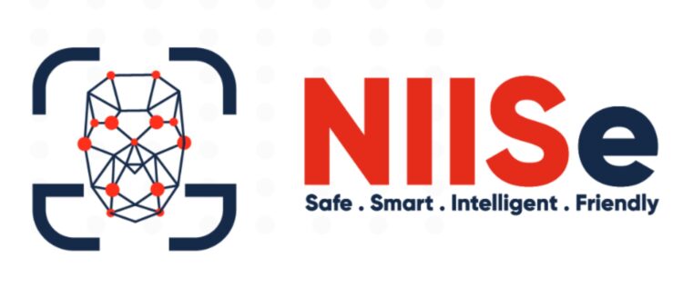 NIISe