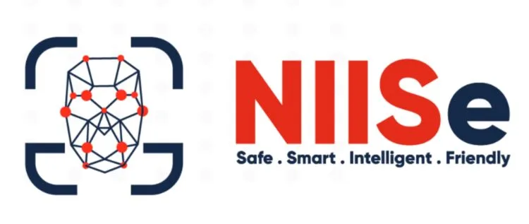 NIISe