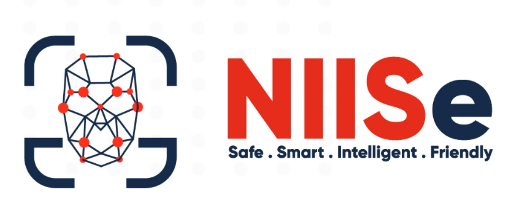 NIISe