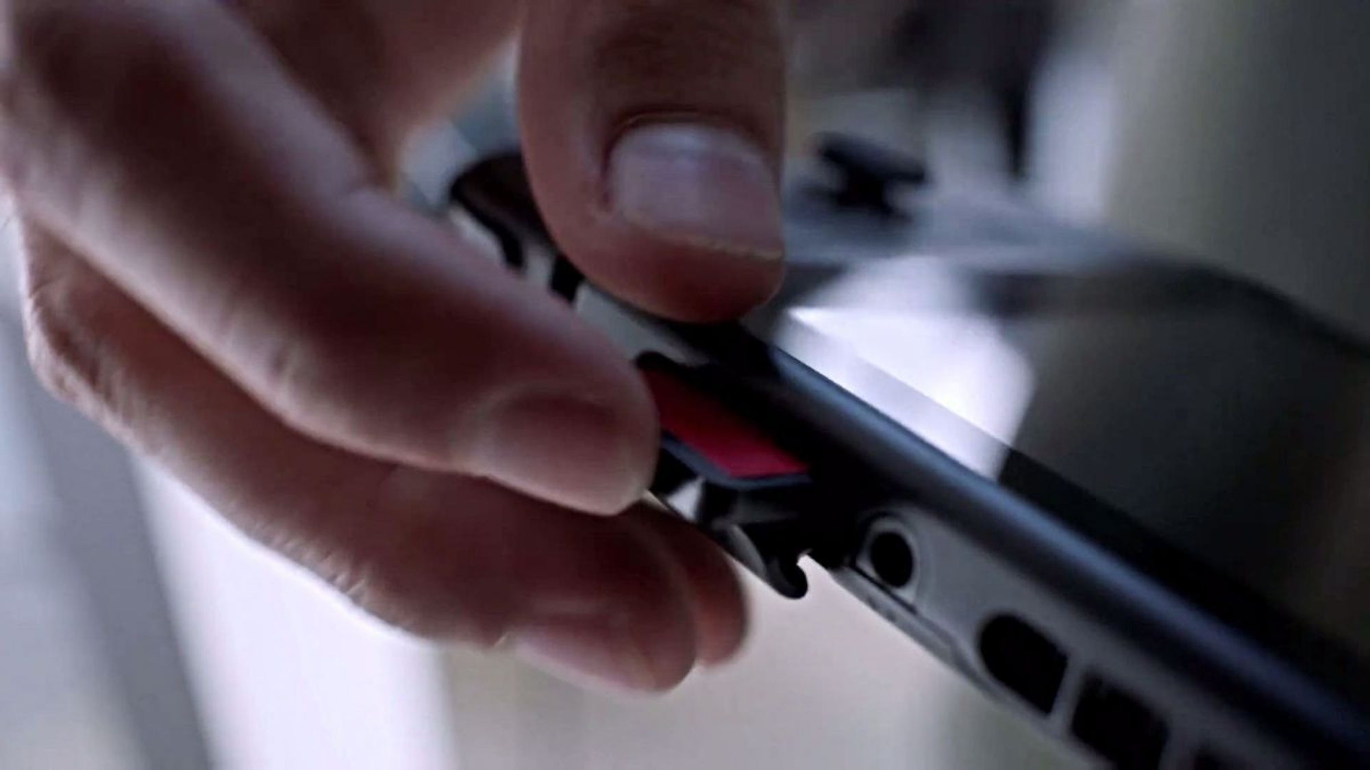 nintendo switch 2 game cartridge piracy
