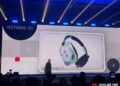 nothing headphone 1 launch malaysia