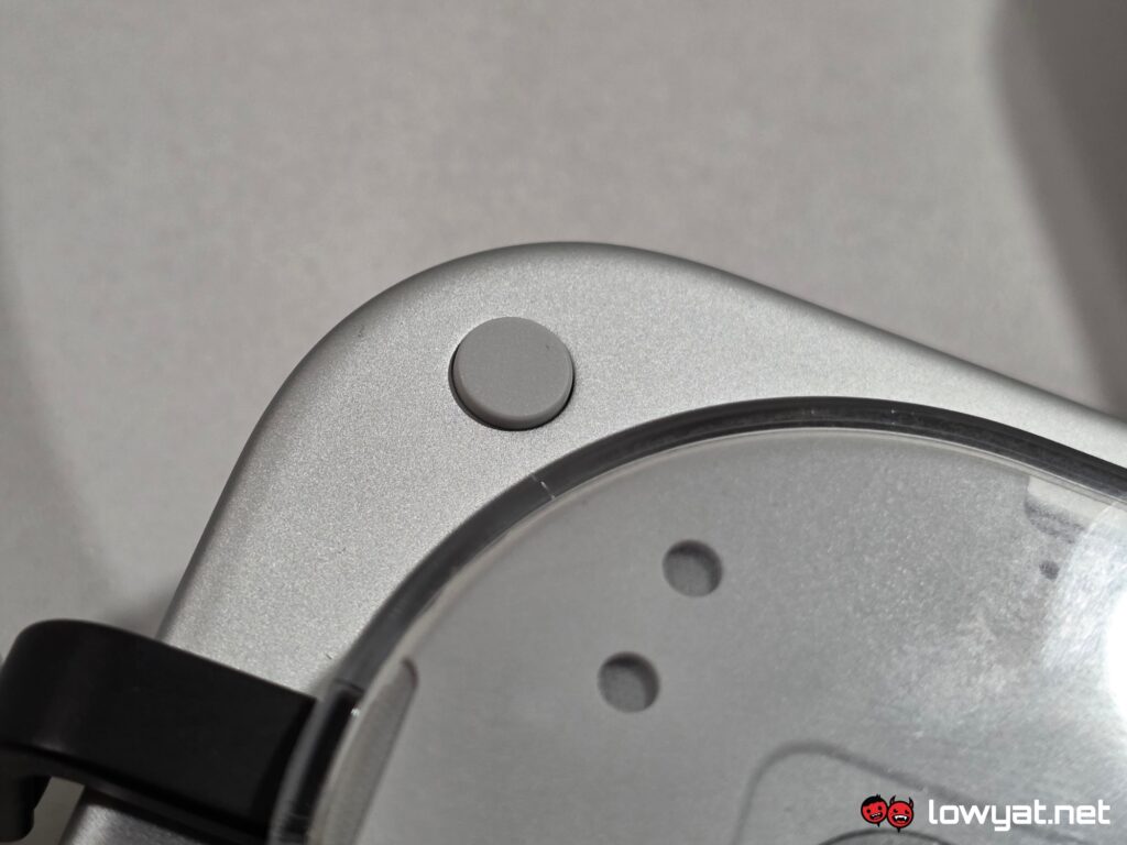 nothing headphone 1 review