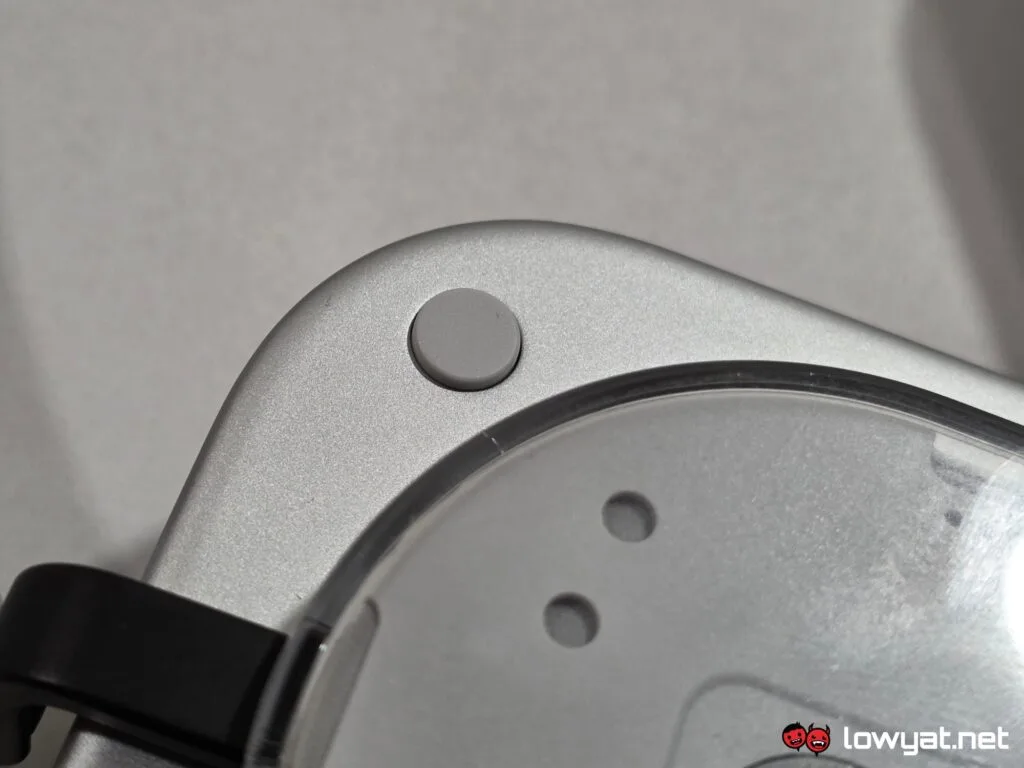 nothing headphone 1 review