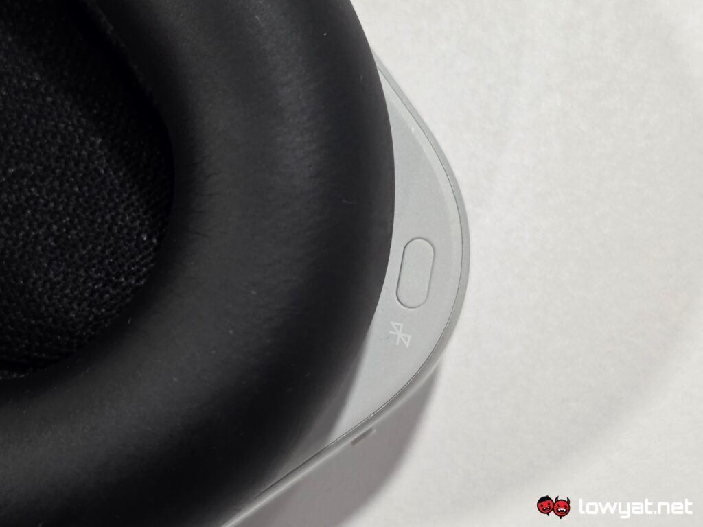 nothing headphone 1 review