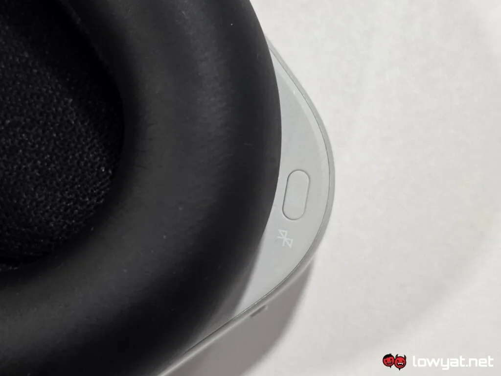 nothing headphone 1 review
