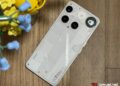 nothing phone 3 hands on