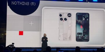 nothing phone 3 launch malaysia