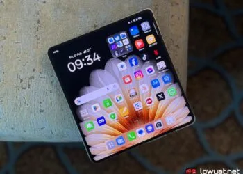 oppo find n5 review