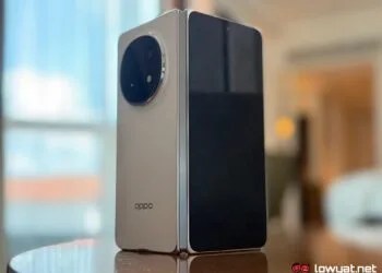 oppo find n5 review