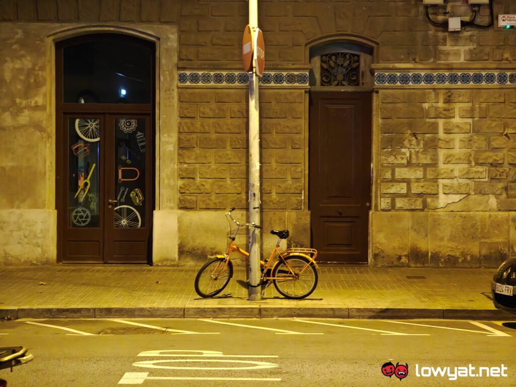 OPPO Find N5 review_photos