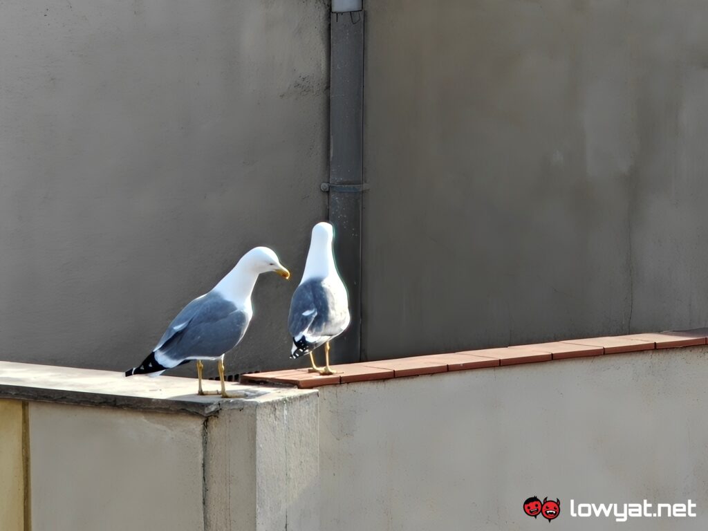 OPPO Find N5 review_photos