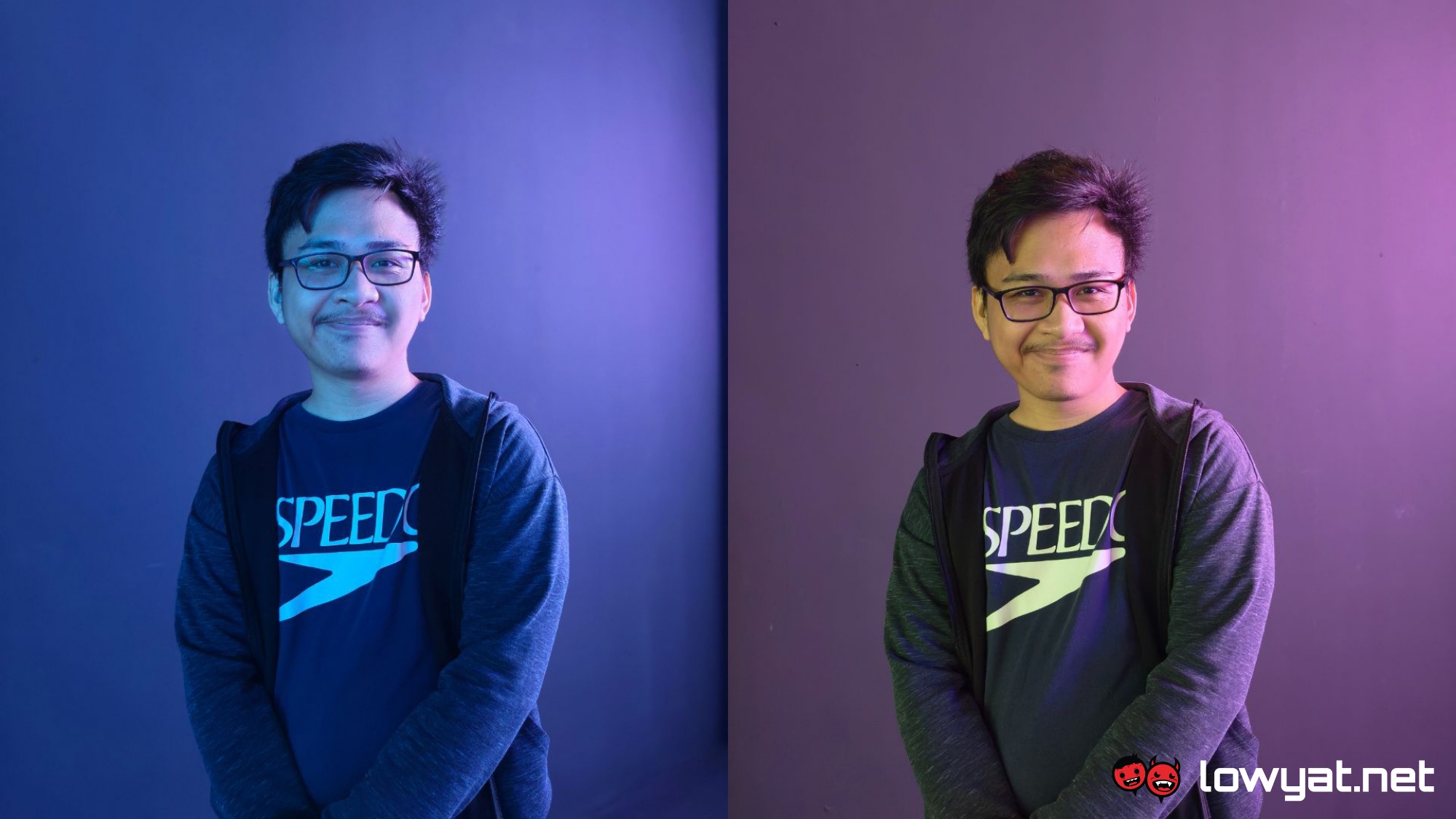 oppo reno 14 photography