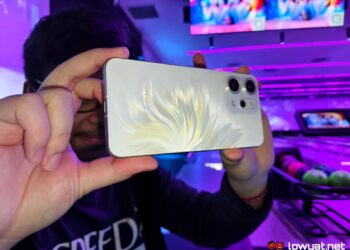 oppo reno 14 photography