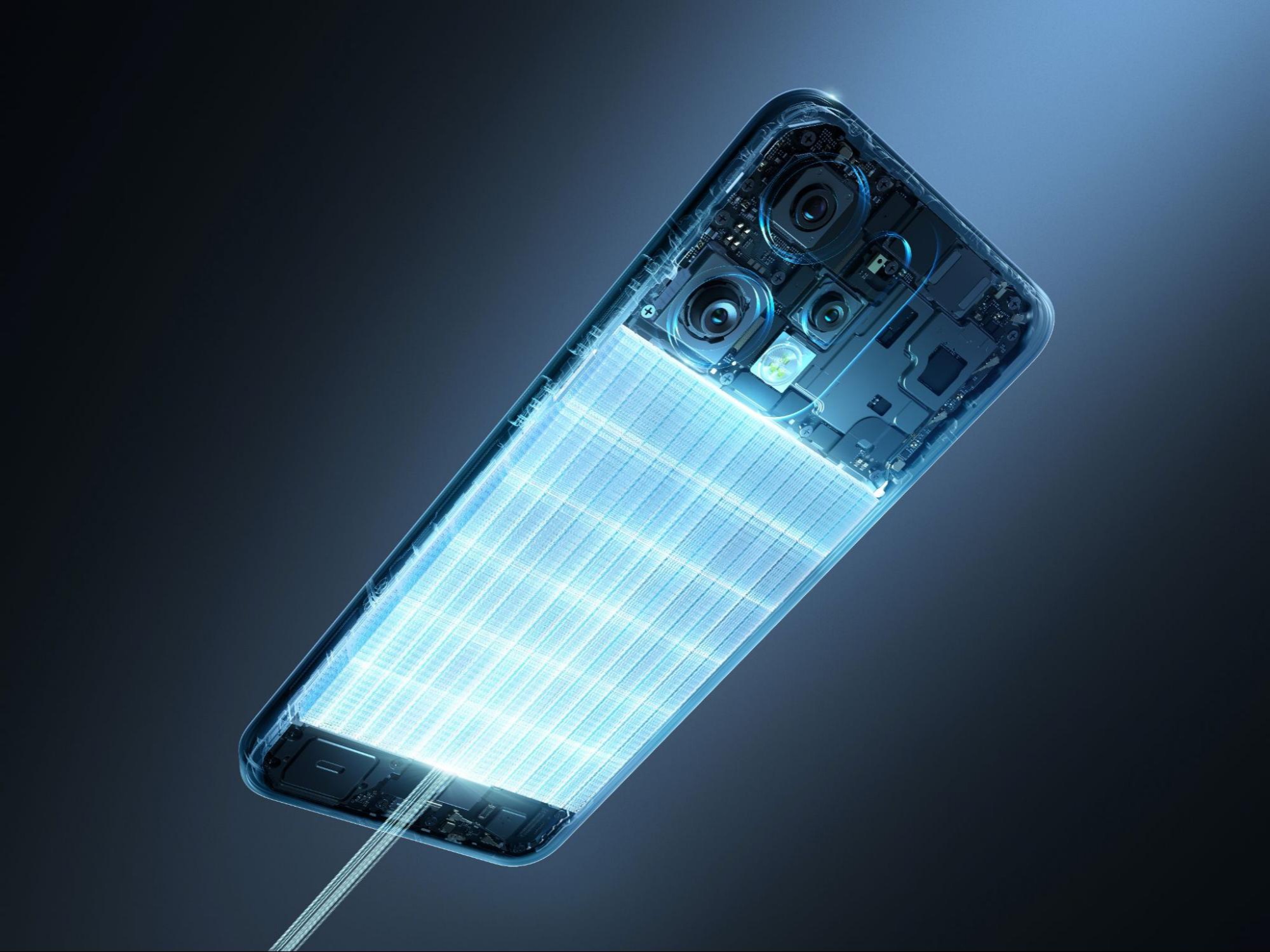 oppo reno 14 photography