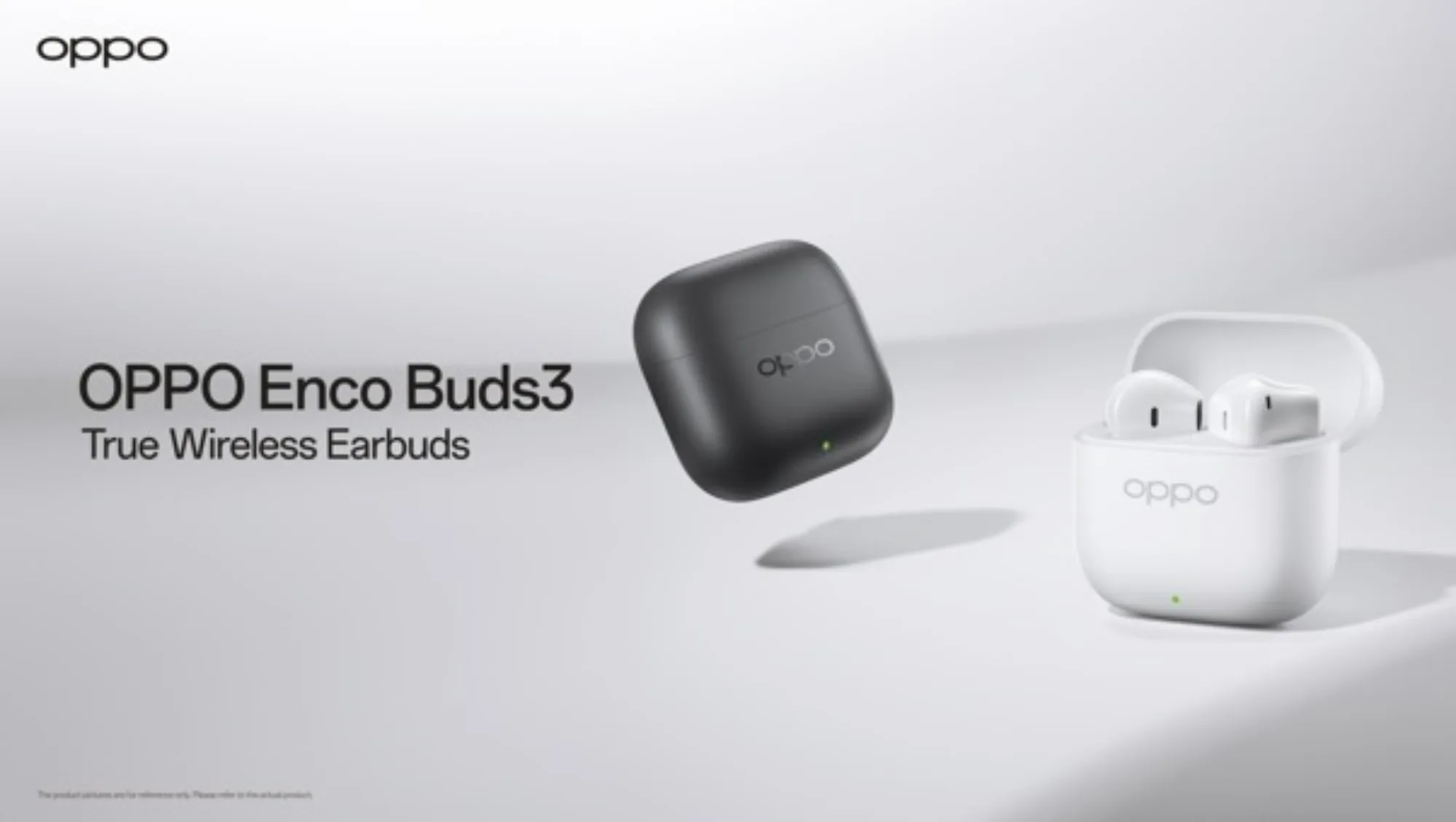 oppo watch x2 mini enco buds3 launch msia