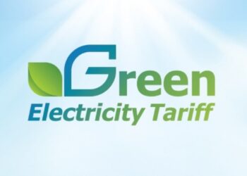 petra green electricity tariff get continues under new pricing