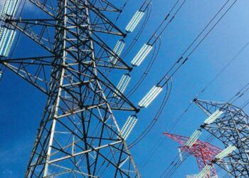 petra green electricity tariff get tnb tower