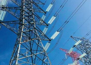 petra green electricity tariff get tnb tower power outages