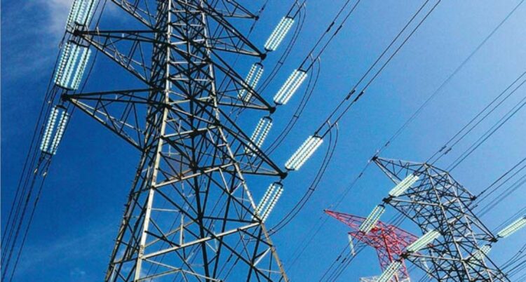 petra green electricity tariff get tnb tower