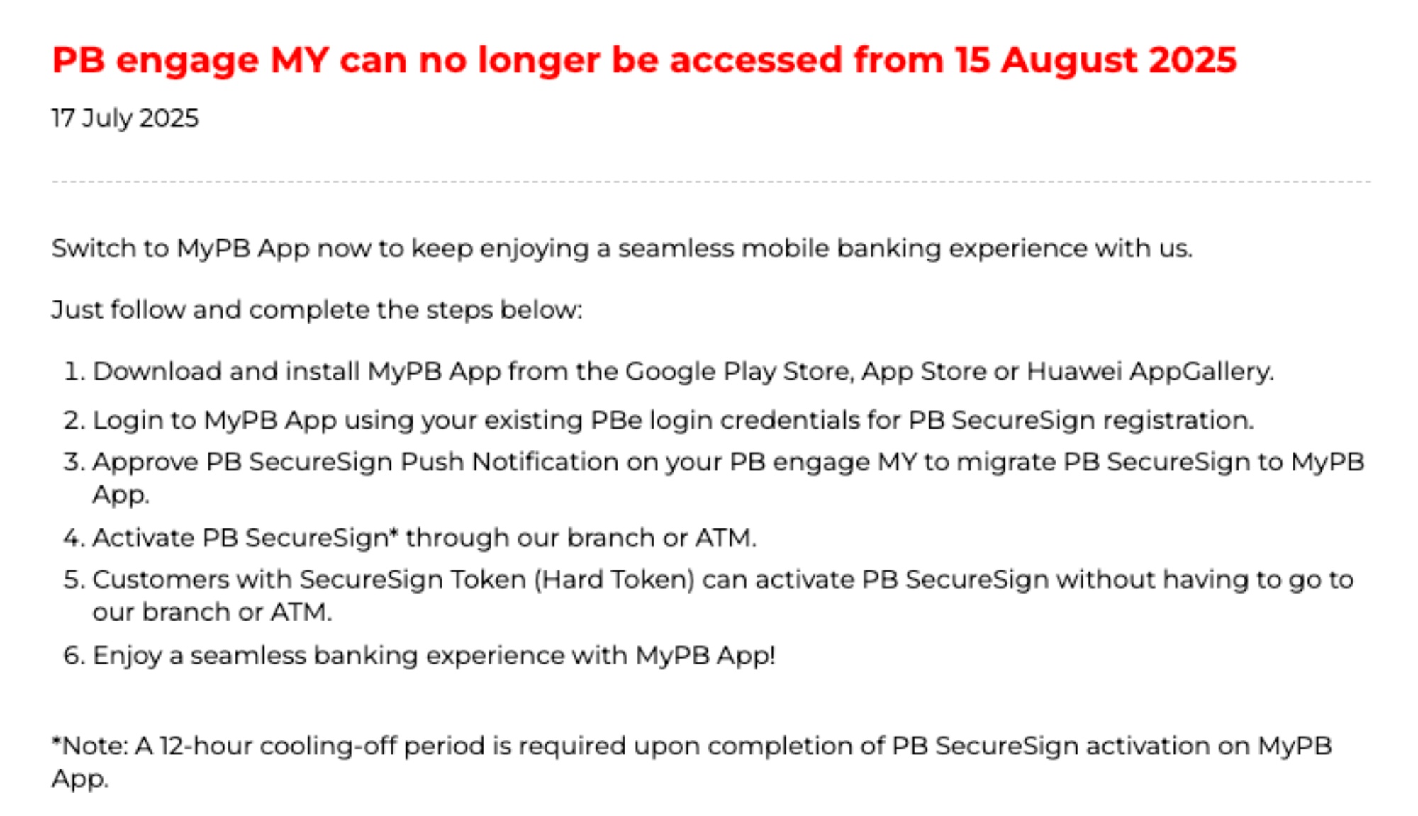 public bank mypb pb engage my