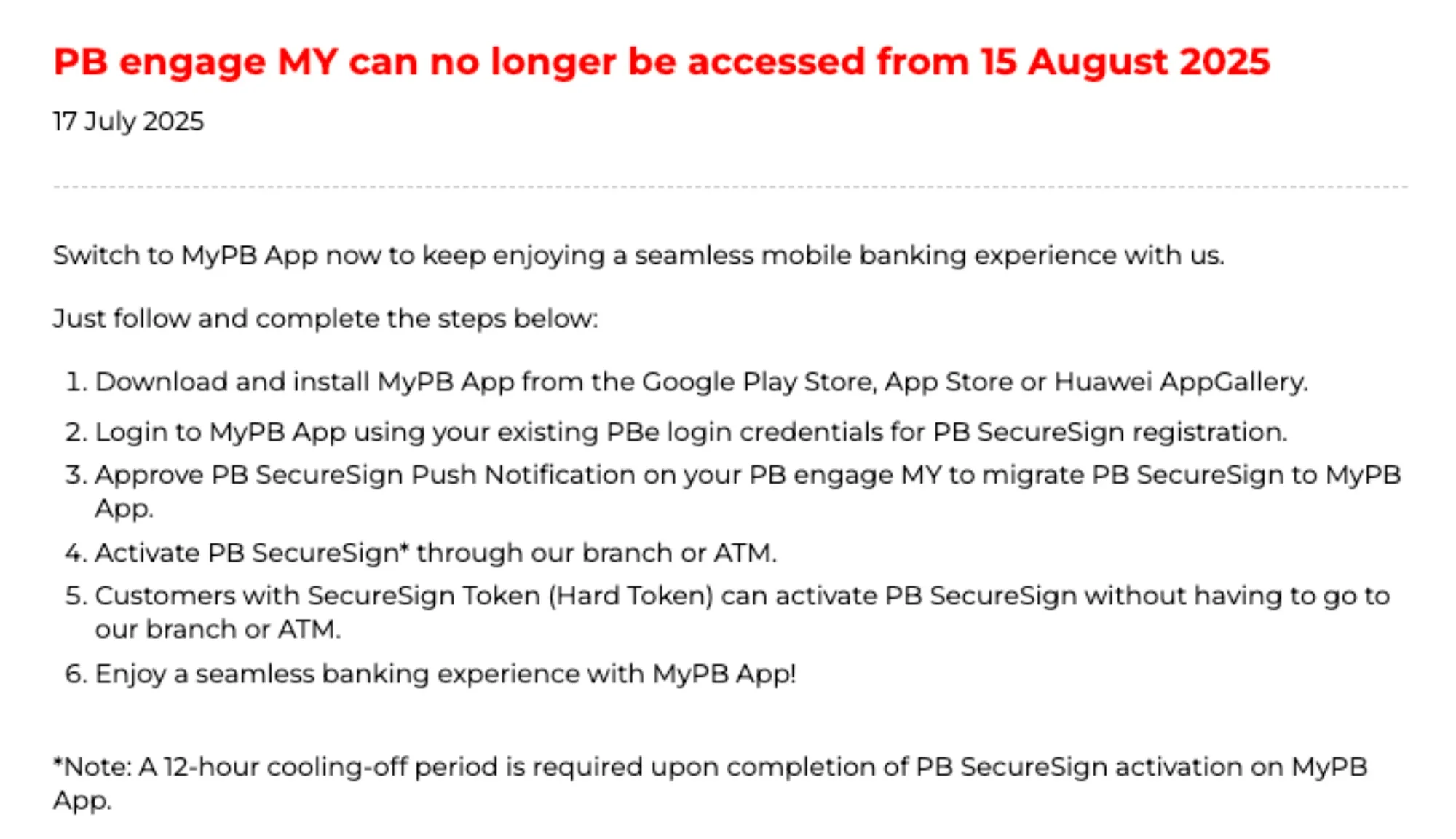 public bank mypb pb engage my