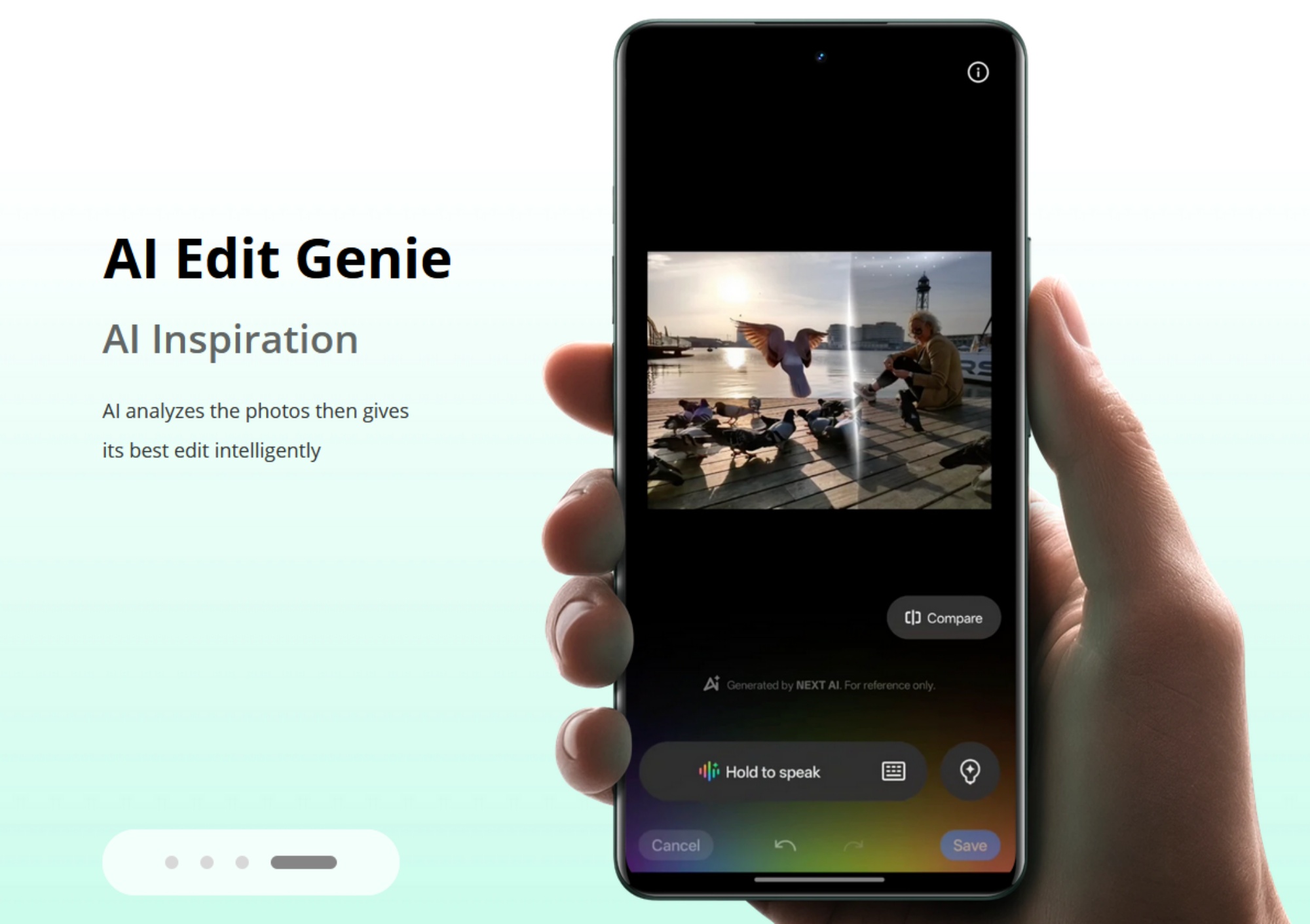 realme 15 series