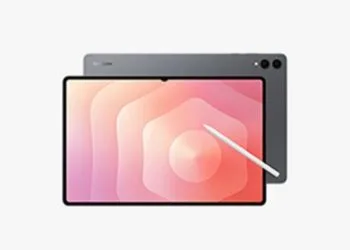Samsung Galaxy Tab S11 Ultra