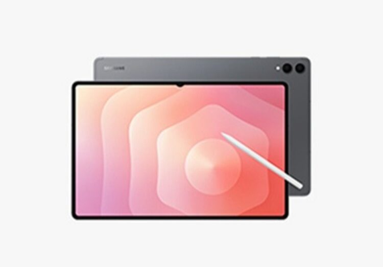 Samsung Galaxy Tab S11 Ultra