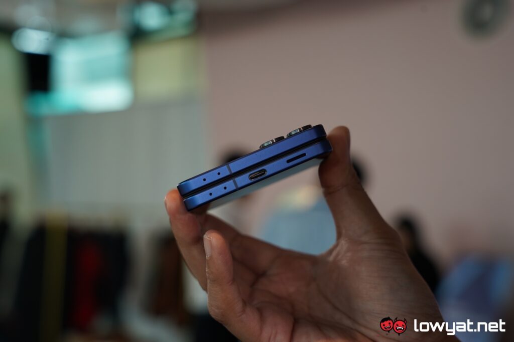 samsung galaxy z flip7 unpacked_04