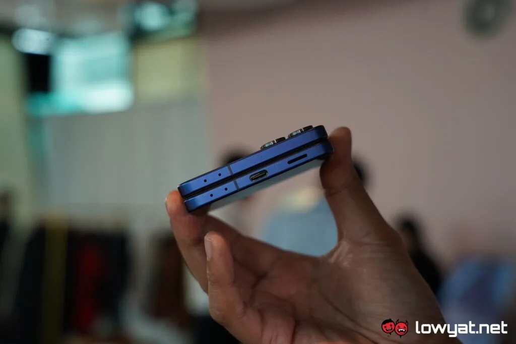 samsung galaxy z flip7 unpacked_04