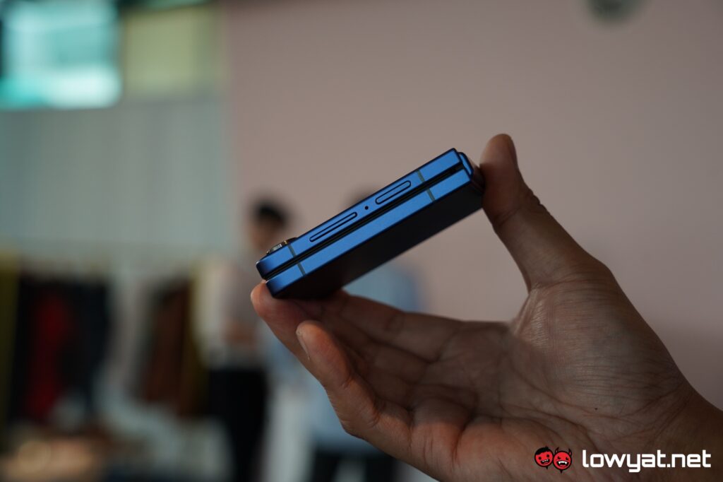samsung galaxy z flip7 unpacked_05