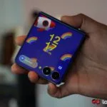 samsung galaxy z flip7 unpacked_06