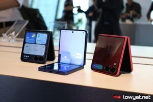 samsung galaxy z flip7 unpacked_13