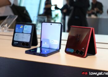 samsung galaxy z flip7 unpacked_13