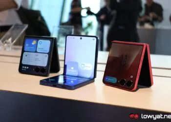 samsung galaxy z flip7 unpacked_13