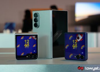 samsung galaxy z fold7 flip7 unpacked