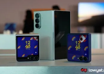 samsung galaxy z fold7 flip7 unpacked