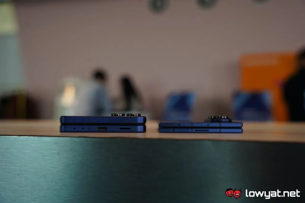 samsung galaxy z fold7 flip7 unpacked