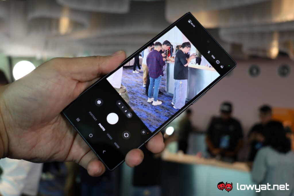 samsung galaxy z fold7 unpacked