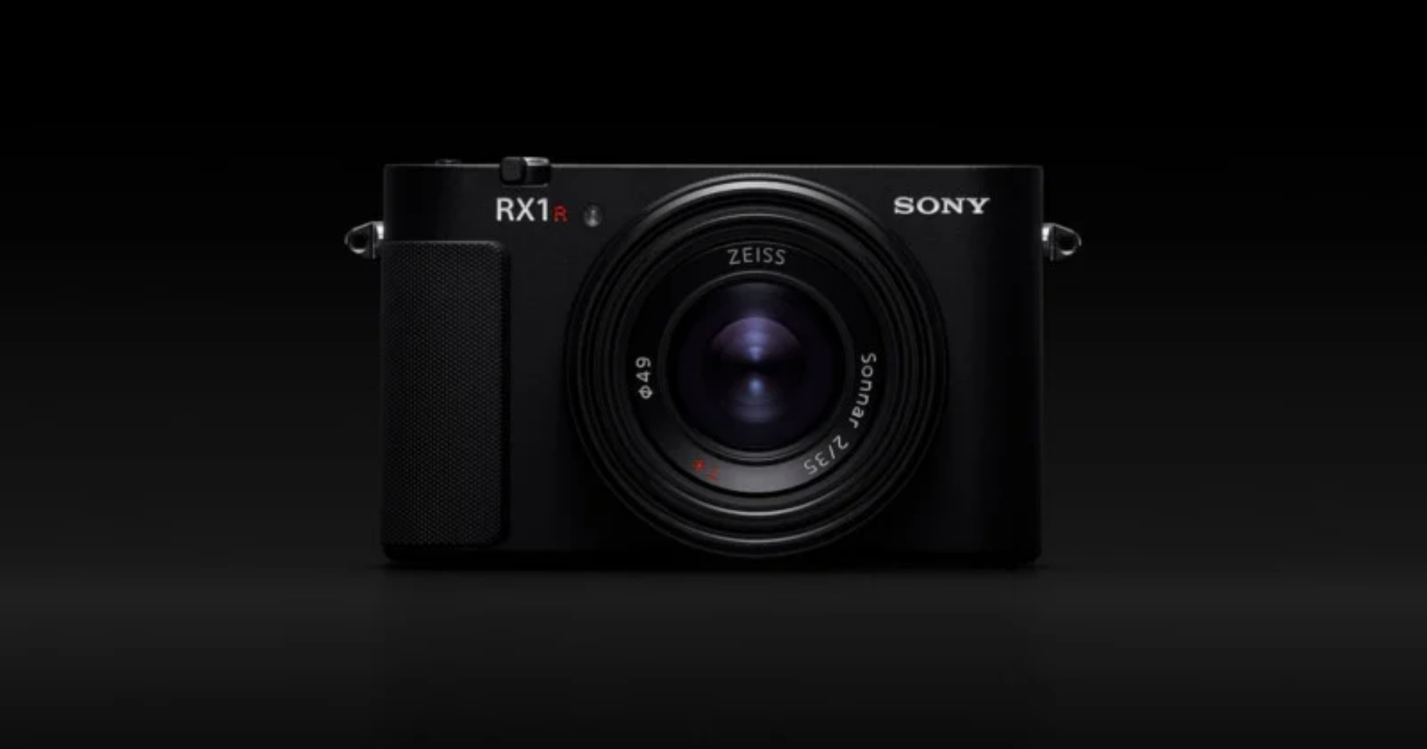 sony rx1r iii