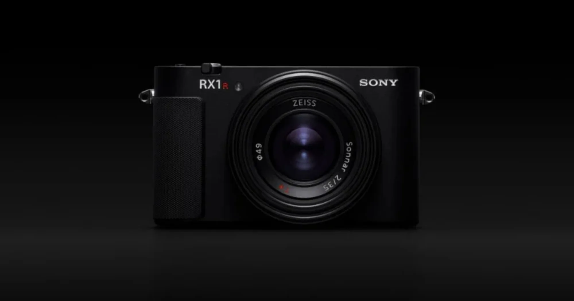 sony rx1r iii