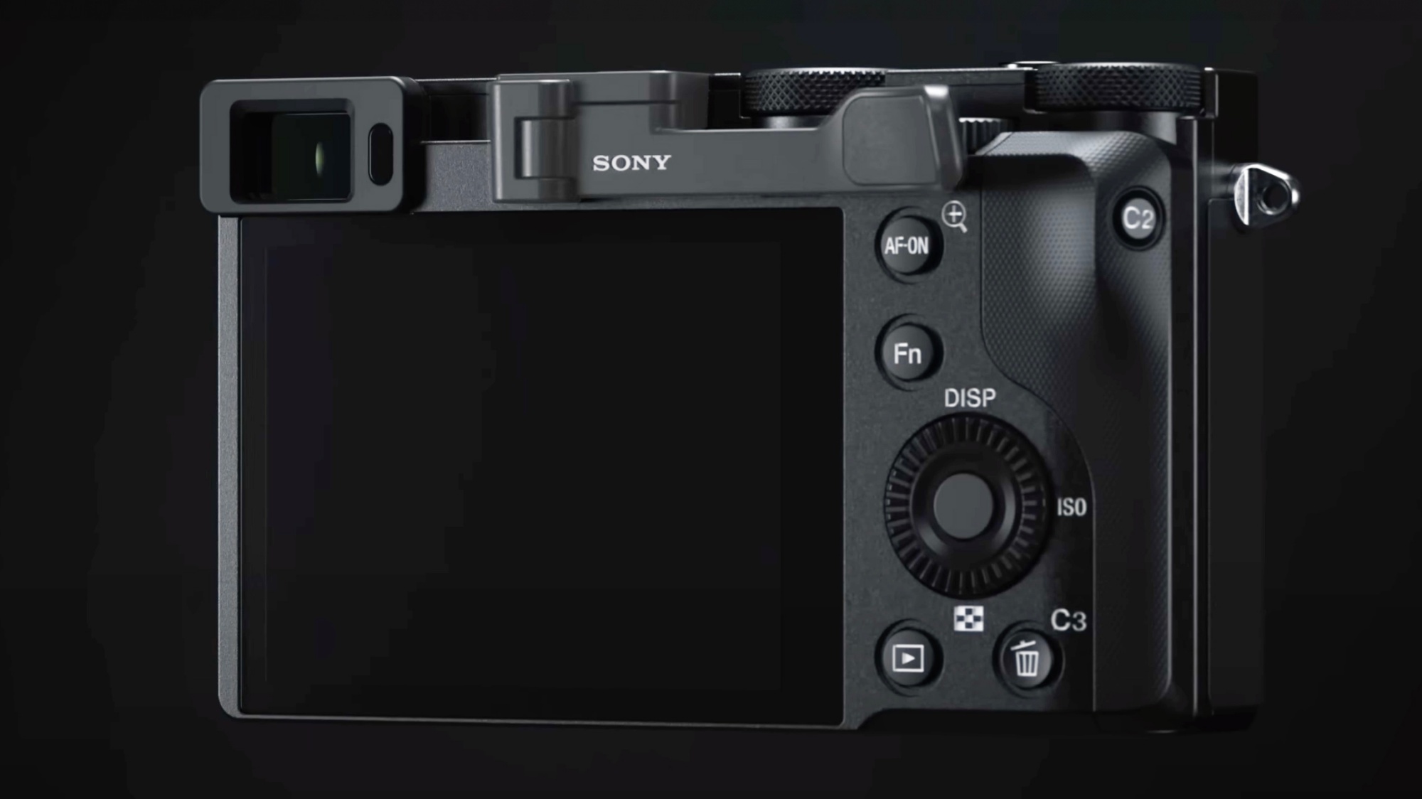 sony rx1r iii