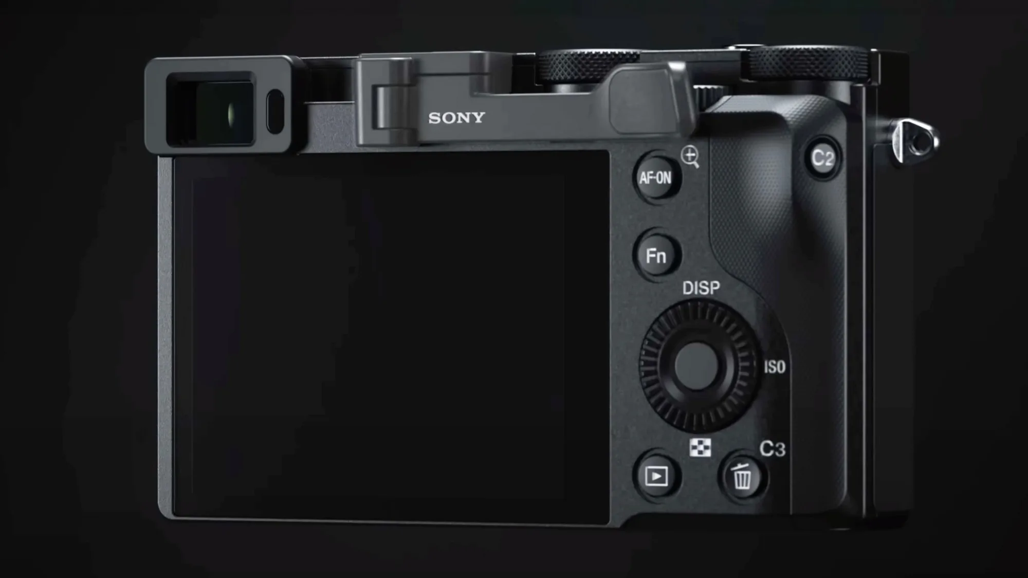 sony rx1r iii