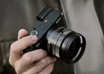 sony rx1r iii