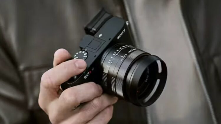 sony rx1r iii