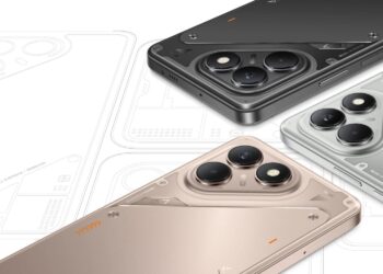 tecno pova 7 4g lands in malaysia