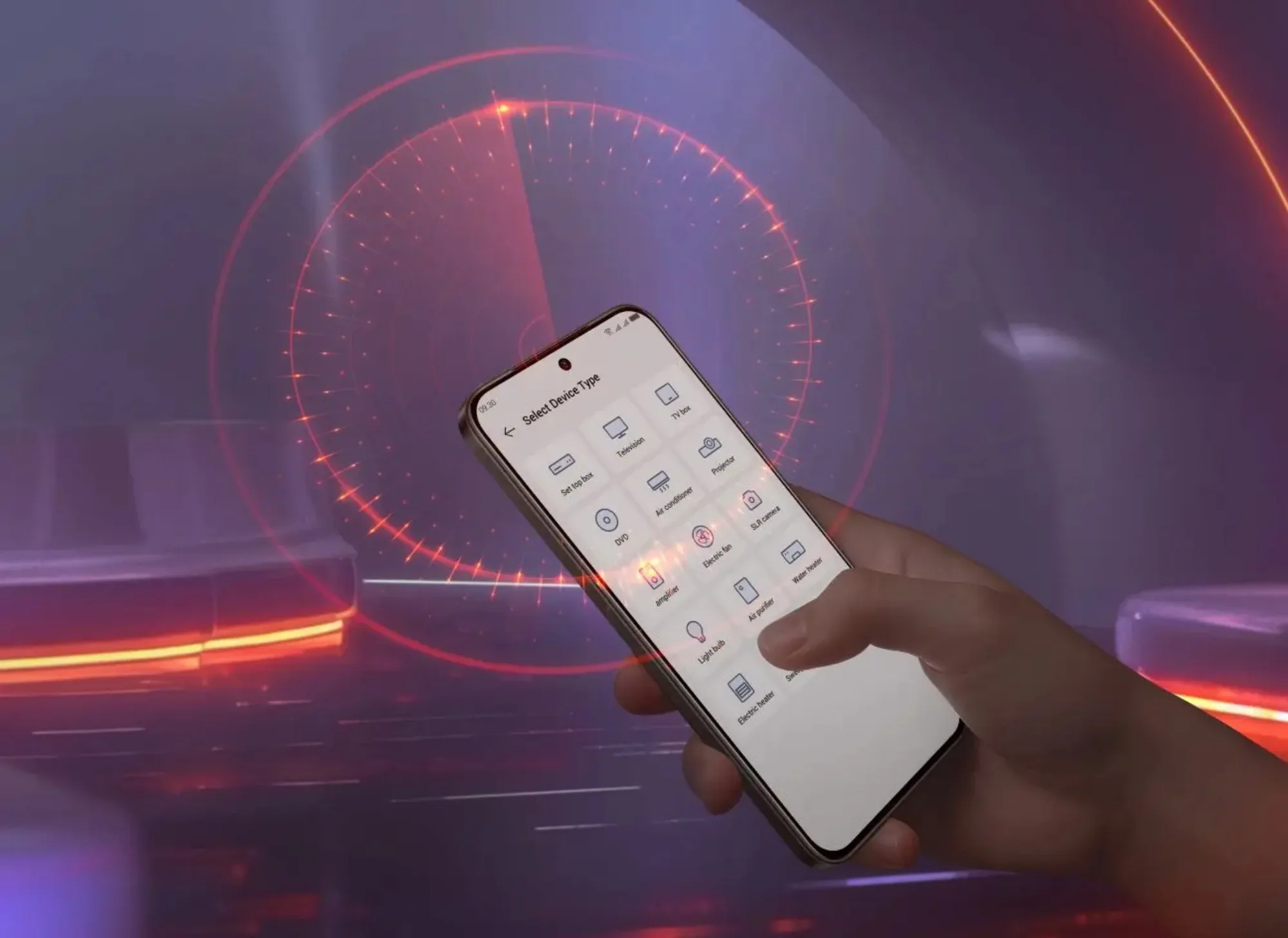 Tecno Pova 7