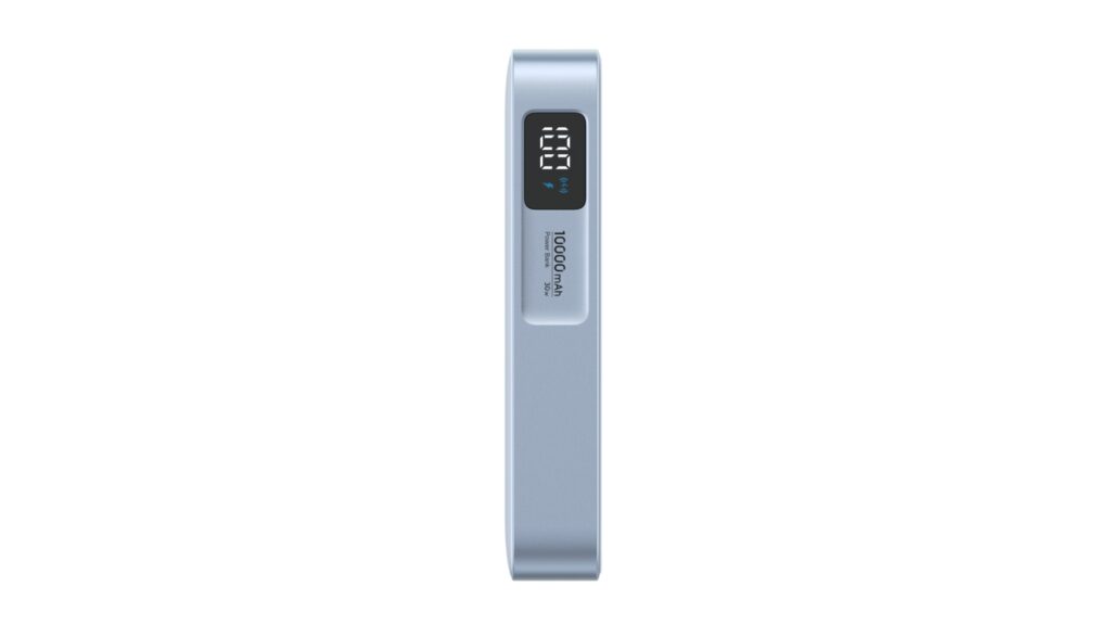 ugreen intros first qi 2-2 power bank