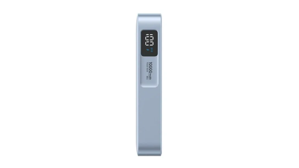 ugreen intros first qi 2-2 power bank