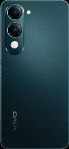 vivo Y19s GT 5G